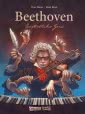 Beethoven