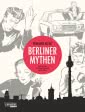 Berliner Mythen