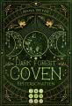 Dark Forest Coven. Elsterschatten