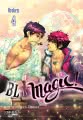 BL is magic! 4
