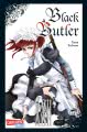 Black Butler 22