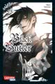 Black Butler 28