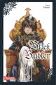 Black Butler 16
