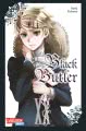 Black Butler 20