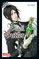 Black Butler 5