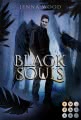 Die Black-Reihe 2: Black Souls