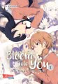 Bloom into you: Anthologie 1