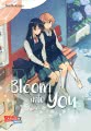 Bloom into you 3