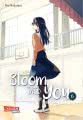 Bloom into you 6