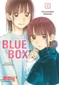 Blue Box 2