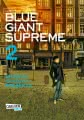 Blue Giant Supreme 2