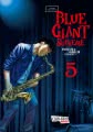 Blue Giant Supreme 5