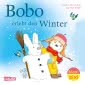 Maxi Pixi 440: Bobo Siebenschläfer: Bobo erlebt den Winter 