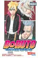 Boruto – Naruto the next Generation 6