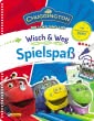 Chuggington: Wisch & Weg - Spielspaß