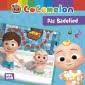 CoComelon: Das Badelied