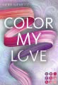 Color my Love