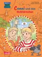 Lesen lernen mit Conni: Conni und das Eichhörnchen