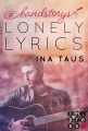#bandstorys: Lonely Lyrics (Band 3)