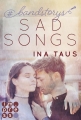 #bandstorys: Sad Songs (Band 2)