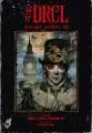#DRCL – Midnight Children 5