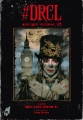 #DRCL – Midnight Children 5