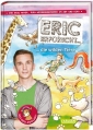  Eric erforscht … 2: Die wilden Tiere