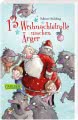 13 Weihnachtstrolle machen Ärger