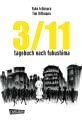 3/11 - Tagebuch nach Fukushima