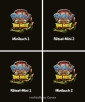 Cover von „4er PAW Patrol - The Dino Movie 1-4“