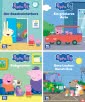 Cover von „4er Peppa Pig 37-40“
