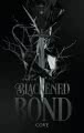 Blackened Blade 2: A Blackened Bond