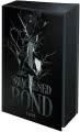Blackened Blade 2: A Blackened Bond
