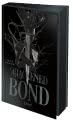 Cover von „A Blackened Bond“