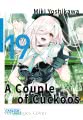 A Couple of Cuckoos 19