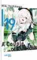 Cover von „A Couple of Cuckoos 19“