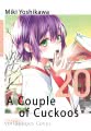 A Couple of Cuckoos 20