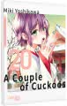 Cover von „A Couple of Cuckoos 20“