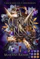 A Curious Kiss (Gildenjäger Chroniken 1)