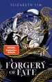 A Forgery of Fate