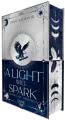 School of Darkness 2: A Light Will Spark