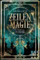 Zeilenmagie 3: A Story of Power