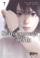 A Suffocatingly Lonely Death 7