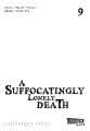A Suffocatingly Lonely Death 9