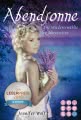 Abendsonne. Die Wiedererwählte der Jahreszeiten (Buch 2)