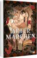 Cover von „After Märchen 1“