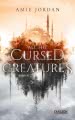 Cover von „All the Cursed Creatures“