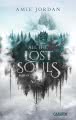 All The Hidden Monsters 2: All the Lost Souls