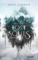 Cover von „All the Lost Souls“