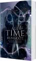 Cover von „All Time Runs Out 2“